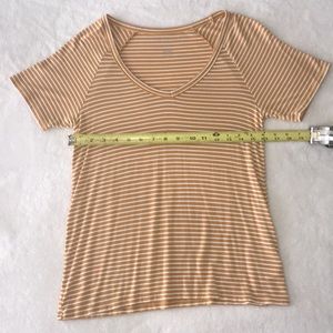 Soft&Sexy American Eagle T-Shirt